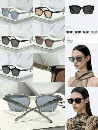 Picture of Gentle Monster Sunglasses _SKUfw66671987fw